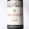 (1) 2018 Agricola Querciabella Chianti Classico, Tuscany - 2