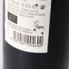 (1) 2018 Agricola Querciabella Chianti Classico, Tuscany - 5