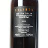 (1) 2009 Gravner Bianco Sivi Pinot Grigio, Friuli Venezia Giulia - 4