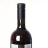 (1) 2009 Gravner Bianco Sivi Pinot Grigio, Friuli Venezia Giulia - 5