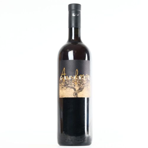 (1) 2004 Gravner Breg Anfora Bianco, Friuli Venezia Giula