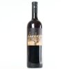 (1) 2004 Gravner Breg Anfora Bianco, Friuli Venezia Giula