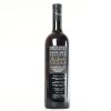 (1) 2004 Gravner Breg Anfora Bianco, Friuli Venezia Giula - 3