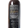 (1) 2004 Gravner Breg Anfora Bianco, Friuli Venezia Giula - 4