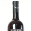 (1) 2004 Gravner Breg Anfora Bianco, Friuli Venezia Giula - 5