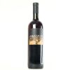 (1) 2007 Gravner Breg Bianco, Friuli Venezia Giula