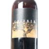 (1) 2007 Gravner Breg Bianco, Friuli Venezia Giula - 2
