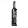 (1) 2007 Gravner Breg Bianco, Friuli Venezia Giula - 3