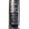 (1) 2007 Gravner Breg Bianco, Friuli Venezia Giula - 4