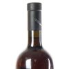 (1) 2007 Gravner Breg Bianco, Friuli Venezia Giula - 5