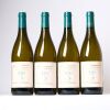 (4) 2018 Te Mata Estate Zara Viognier, Hawkes Bay