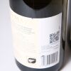 (4) 2018 Te Mata Estate Zara Viognier, Hawkes Bay - 4