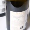 (4) 2018 Te Mata Estate Zara Viognier, Hawkes Bay - 6