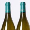 (4) 2018 Te Mata Estate Zara Viognier, Hawkes Bay - 8