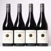 (4) 2023 Odyssey Pinot Noir, Marlborough