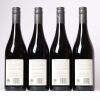 (4) 2023 Odyssey Pinot Noir, Marlborough - 2