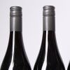 (4) 2023 Odyssey Pinot Noir, Marlborough - 3
