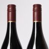 (2) 2021 Ata Rangi Pinot Noir, Martinborough - 4