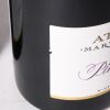 (2) 2021 Ata Rangi Pinot Noir, Martinborough - 2