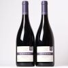 (2) 2012 Rippon Mature Vines Pinot Noir, Wanaka