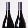 (2) 2012 Rippon Mature Vines Pinot Noir, Wanaka - 3