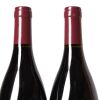 (2) 2021 Schubert B Block Pinot Noir, Wairarapa - 4