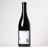 (1) 2021 Fromm 'Fromm Vineyard' Syrah, Marlborough - 2