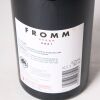 (1) 2021 Fromm 'Fromm Vineyard' Syrah, Marlborough - 3