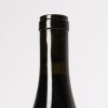 (1) 2021 Fromm 'Fromm Vineyard' Syrah, Marlborough - 4