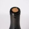 (1) 2021 Fromm 'Fromm Vineyard' Syrah, Marlborough - 5