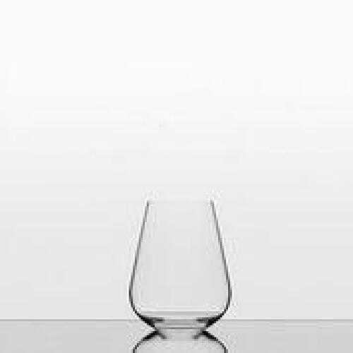 The Water Glass - The Jancis Robinson Collection