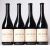 (4) 2019 Dry River Syrah, Martinborough