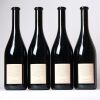 (4) 2019 Dry River Syrah, Martinborough - 2