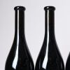 (4) 2019 Dry River Syrah, Martinborough - 3