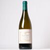 (1) 2005 Te Mata Estate Elston Chardonnay, Hawkes Bay