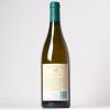 (1) 2005 Te Mata Estate Elston Chardonnay, Hawkes Bay - 2