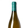 (1) 2005 Te Mata Estate Elston Chardonnay, Hawkes Bay - 3