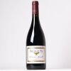 (1) 2006 Bridge Pa Louis Syrah, Hawkes Bay