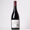 (1) 2006 Bridge Pa Louis Syrah, Hawkes Bay - 2