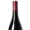 (1) 2006 Bridge Pa Louis Syrah, Hawkes Bay - 3