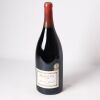 (1) 2007 Bridge Pa Louis Syrah 1500ml, Hawkes Bay