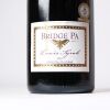 (1) 2007 Bridge Pa Louis Syrah 1500ml, Hawkes Bay - 2