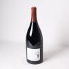 (1) 2007 Bridge Pa Louis Syrah 1500ml, Hawkes Bay - 4
