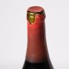 (1) 2007 Bridge Pa Louis Syrah 1500ml, Hawkes Bay - 6