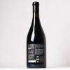 (1) 2016 Ash Ridge Maximus Syrah, Hawkes Bay - 2