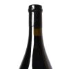 (1) 2016 Ash Ridge Maximus Syrah, Hawkes Bay - 3
