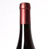 (1) 1990 Ata Rangi Reserve Pinot Noir, Martinborough - 2