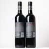 (2) 2019 Trinity Hill Prison Block Cabernet Sauvignon, Gimblett Gravels - 2