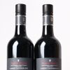 (2) 2019 Trinity Hill Prison Block Cabernet Sauvignon, Gimblett Gravels - 3