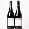 (2) 2019 Ash Ridge Estate Syrah, Bridge Pa